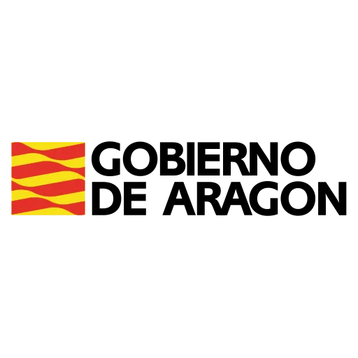 Gobierno de Aragón