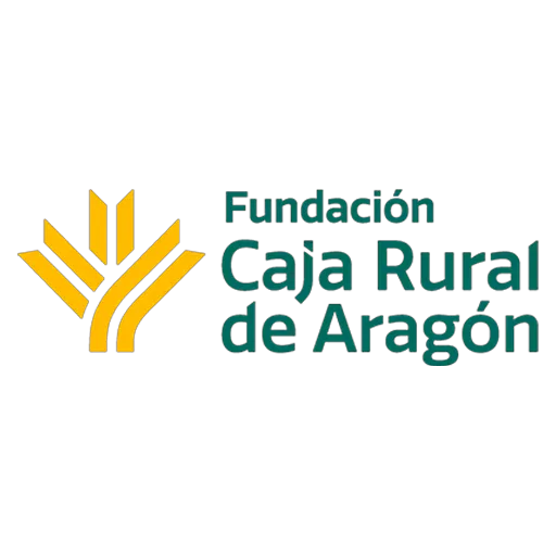Fundación Caja Rural de Aragón
