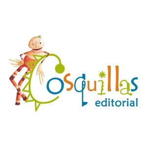 Cosquillas