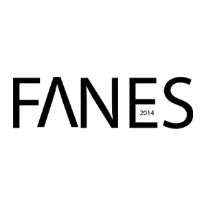 Editorial Fanes