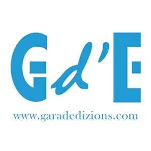 Gara d’Edizions