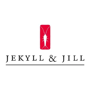 Jekyll&Jill