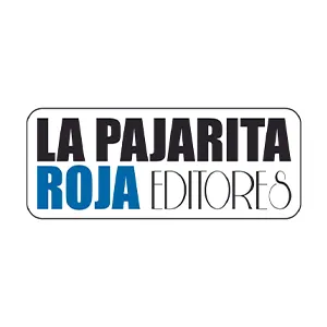 La Pajarita Roja