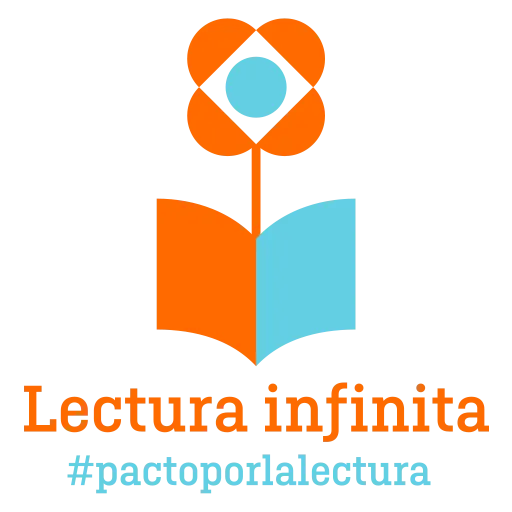 Lectura infinita