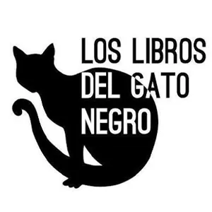 Los Libros del Gato Negro