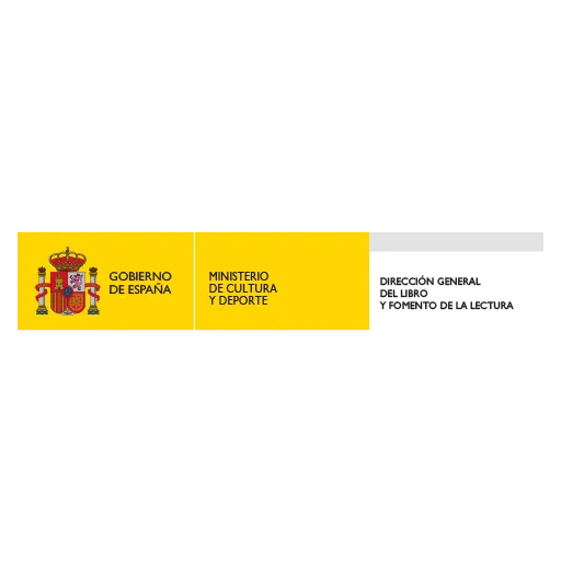 Ministerio de Cultura