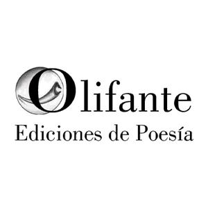 Olifante