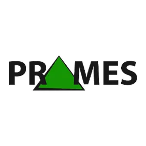 Prames