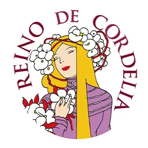 Reino de Cordelia