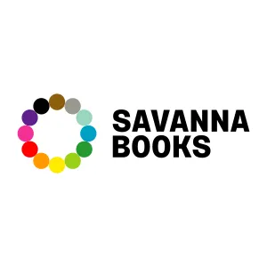 Savanna Books