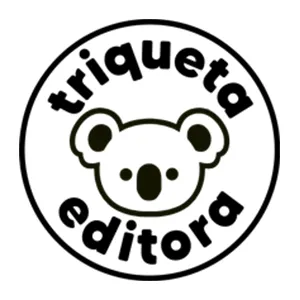Triqueta