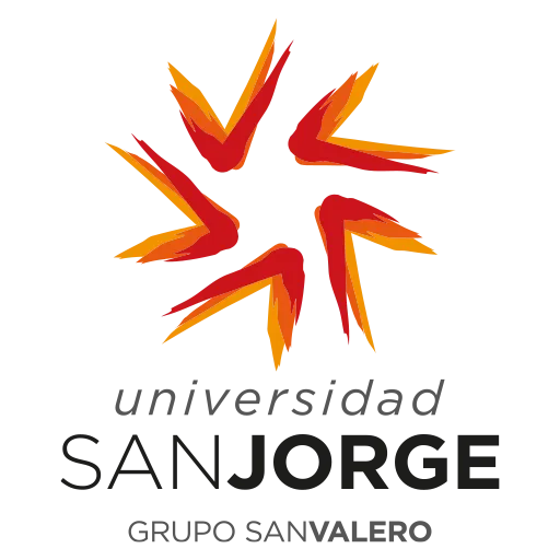Universidad San Jorge · Cultura